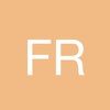 fcrg
